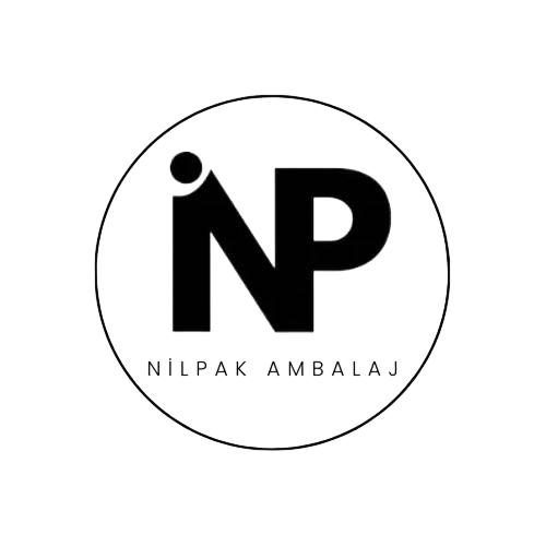 NİLPAK AMBALAJ